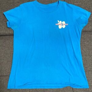 Trader Joe's women's shirt